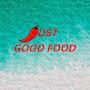 @justgoodfood