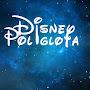 @disneypoliglota