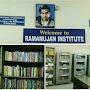 @ramanujaninstitutecsirnetj6999