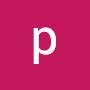 @phamtantamnguyentamcamtv9844