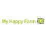 @myhappyfarmtv9208