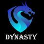 @2424dynasty2424