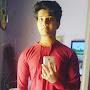 @ankitgupta9154