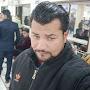 @muzzafarkhan1908
