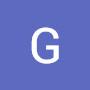 @gulzat0149