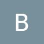@ВалентинаЖигжитова-е6у