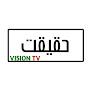 @HaqeeqatVisionTv