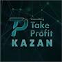 @takeprofitconsultingkazan403