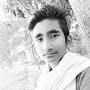 @bhardwajaditya9312
