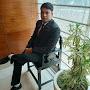 @jatinagnihotri4664