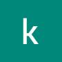 @kdfsjljklgjfg