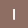 @IAm-pc2xf