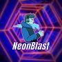 @neonblast_me