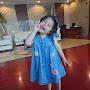 @gulrukh5423
