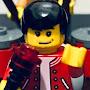 @legooutcaststudios2857