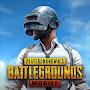 @Osman_pubg5353