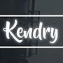 @Kendry-wl8nc