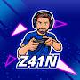 @Z41N786