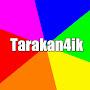 @tarakan4ik878