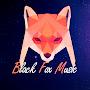 @_blackfoxmusic_