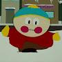 @ericteodor33cartman