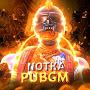 @NOTKA_pubg