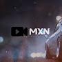 @maxon9100