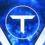@Techstrobe