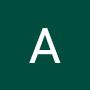 @anniewalter9975