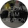 @mediaflmcreation