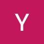@yorkvillegascordero1335