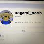 @aogami_noob5966