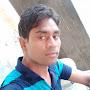 @OMPRAKASHKUMAR-rt2pn