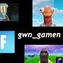 @Gwn_gamen1