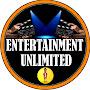 @entertainmentunlimited5750