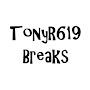 @TonyR619Breaks