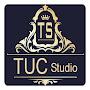 @TUCStudio