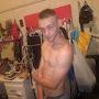 @jackmccaul9866