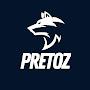 @pretozyt