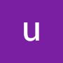@unknmanserbia2642