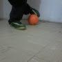 @krlfreestylesoccer9651