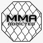 @mmaaddicted187