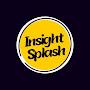 @InsightSplash1