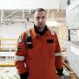 @ПавелСоборов-й3е