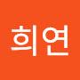 @노희연-f7l