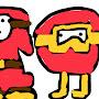 @Jelly_shy_guy_man