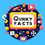 @Quirkyfacts21