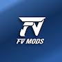 @FVMods