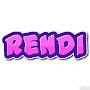 @RENDI228.