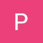 @РусланКитайгора-х4в